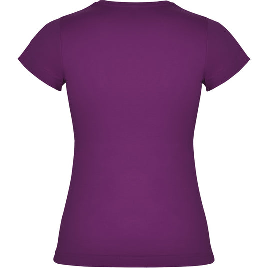 Fitted T-Shirt JAMAICA - Women