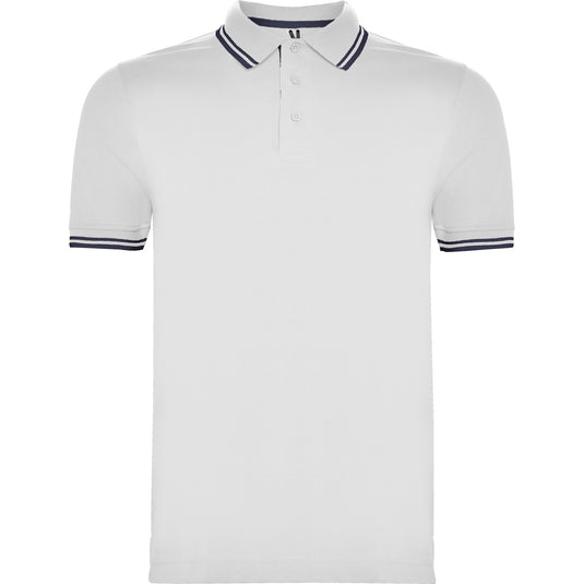 Polo Shirt MONTREAL - Men