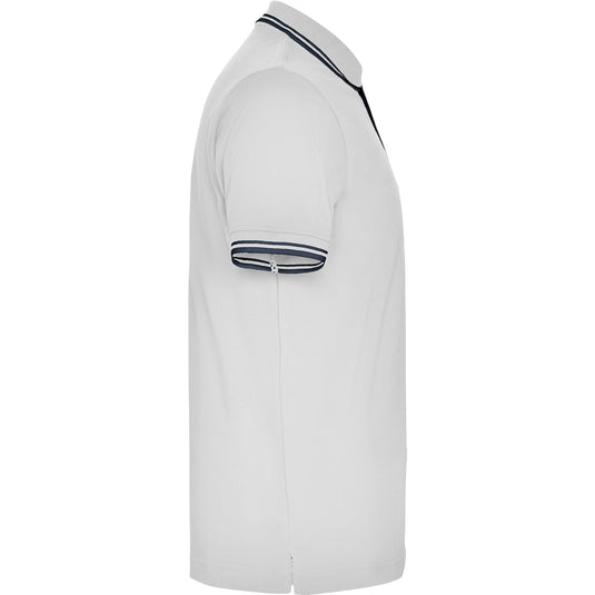 Polo Shirt MONTREAL - Men