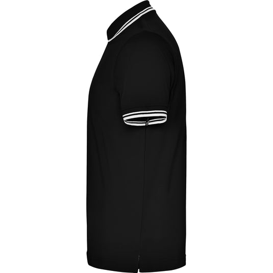 Polo Shirt MONTREAL - Men