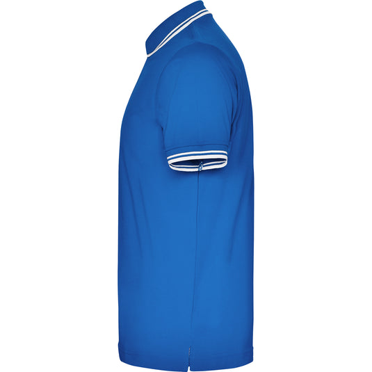 Polo Shirt MONTREAL - Men