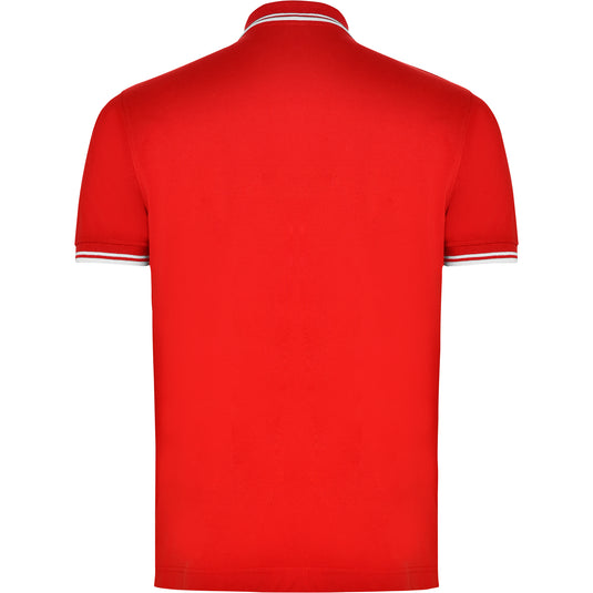 Polo Shirt MONTREAL - Men