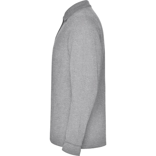 Polo Shirt ESTRELLA L/S - Men