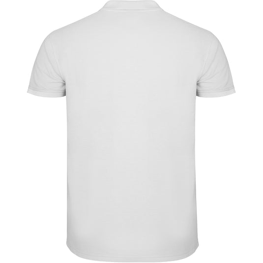 Polo Shirt STAR - Men