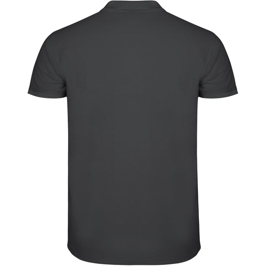 Polo Shirt STAR - Men