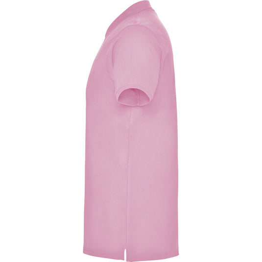 Polo Shirt STAR - Men