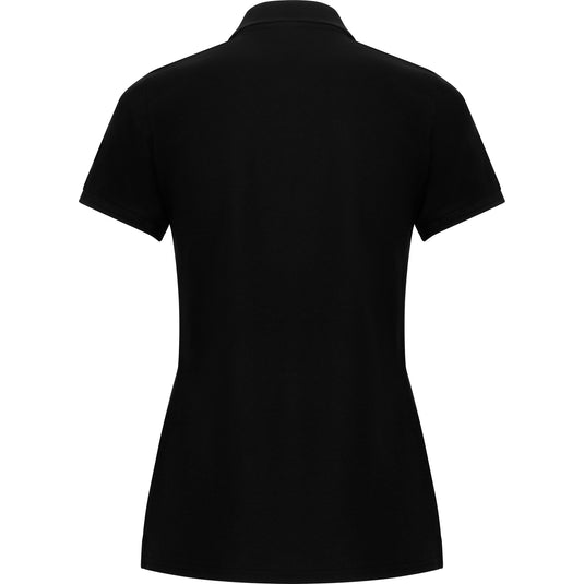 Polo Shirt PEGASO WOMAN PREMIUM - Women