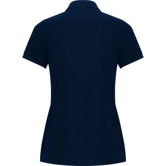 Polo Shirt PEGASO WOMAN PREMIUM - Women