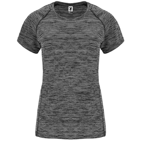 Sport T-shirt AUSTIN WOMAN  - Women