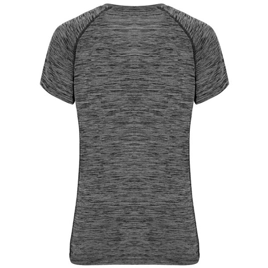Sport T-shirt AUSTIN WOMAN  - Women