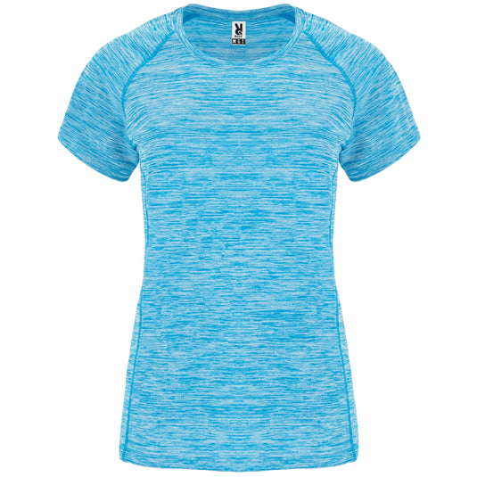 Sport T-shirt AUSTIN WOMAN  - Women