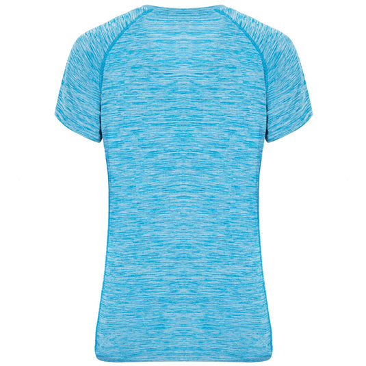 Sport T-shirt AUSTIN WOMAN  - Women