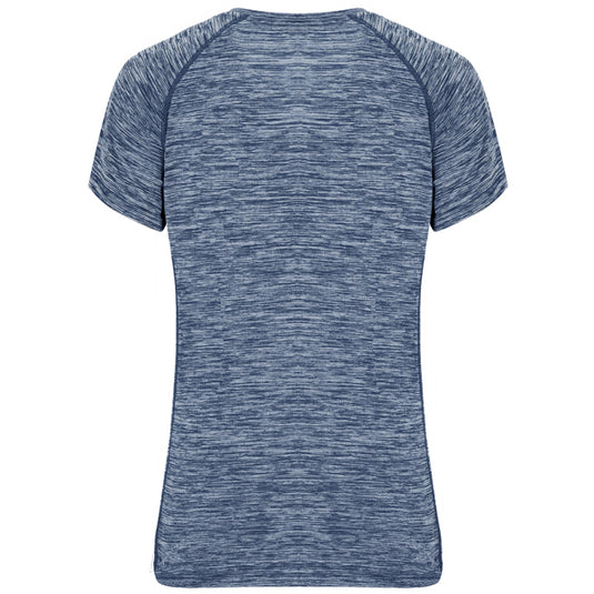 Sport T-shirt AUSTIN WOMAN  - Women