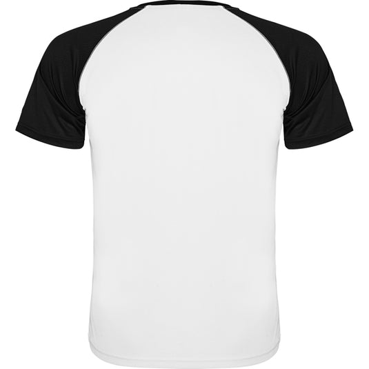 Sport T-shirt INDIANAPOLIS - Kids
