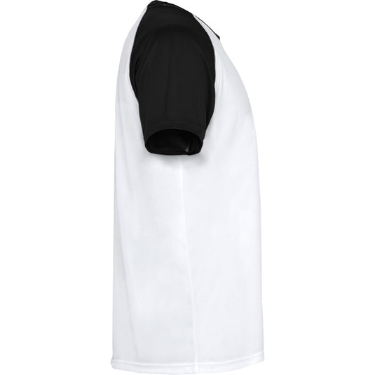 Sport T-shirt INDIANAPOLIS - Kids