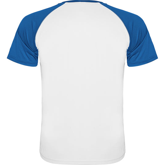 Sport T-shirt INDIANAPOLIS - Kids