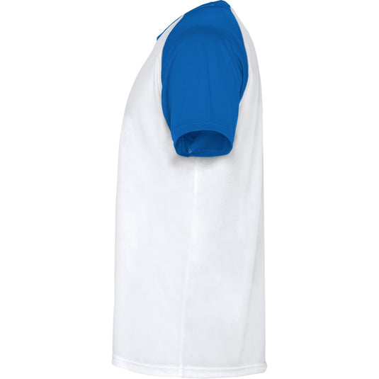 Sport T-shirt INDIANAPOLIS - Kids