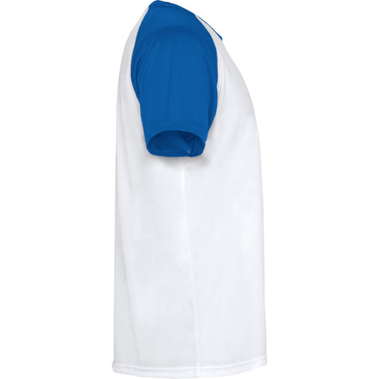 Sport T-shirt INDIANAPOLIS - Kids