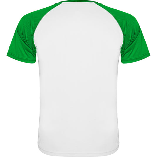 Sport T-shirt INDIANAPOLIS - Kids