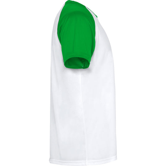 Sport T-shirt INDIANAPOLIS - Kids