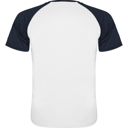 Sport T-shirt INDIANAPOLIS - Kids