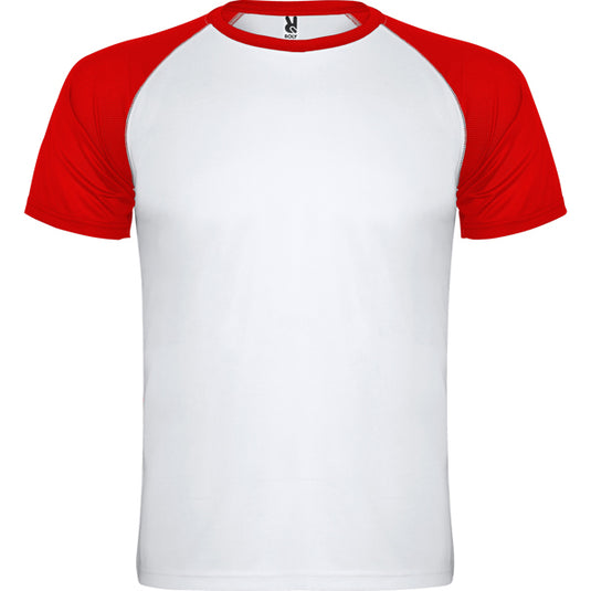 Sport T-shirt INDIANAPOLIS - Men