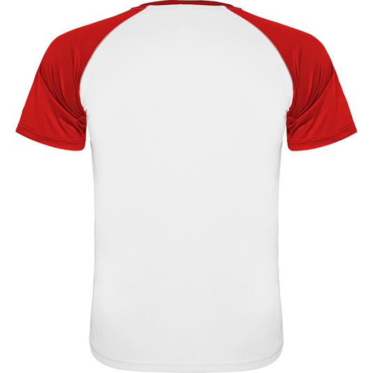 Sport T-shirt INDIANAPOLIS - Kids