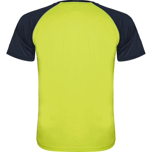 Sport T-shirt INDIANAPOLIS - Kids