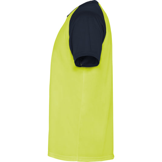Sport T-shirt INDIANAPOLIS - Kids