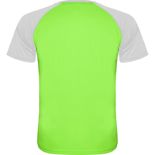 Sport T-shirt INDIANAPOLIS - Kids