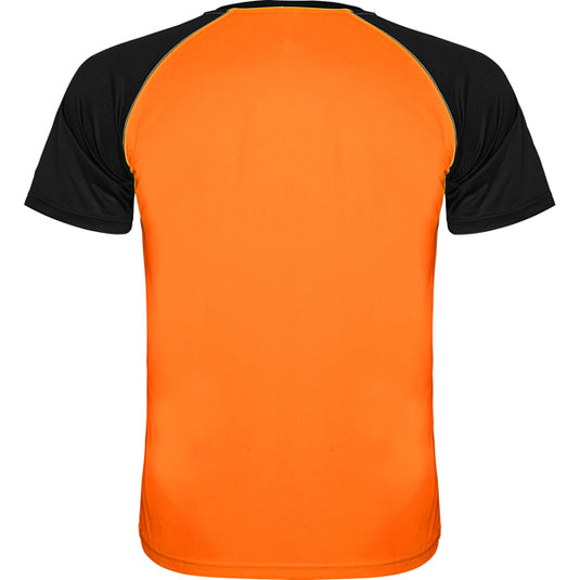 Sport T-shirt INDIANAPOLIS - Kids