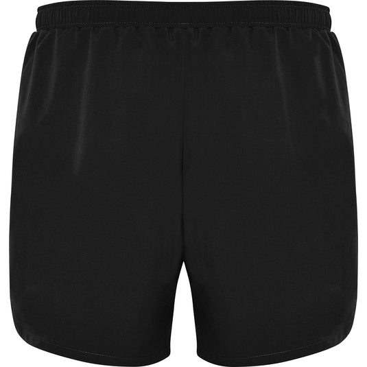 Shorts EVERTON - Men
