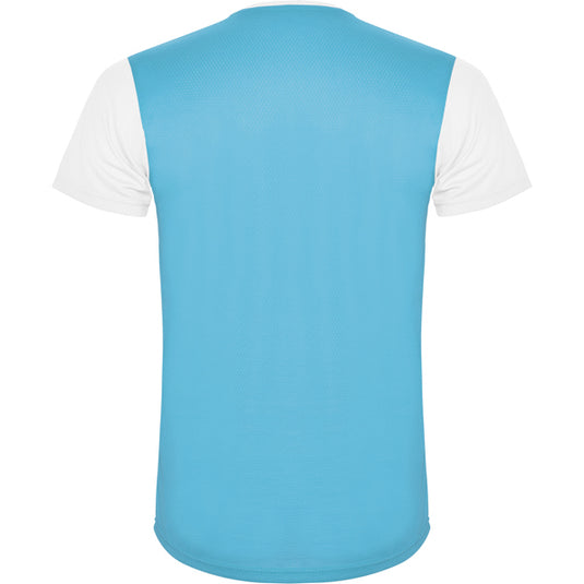 Sport T-shirt DETROIT - Kids