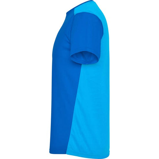 Sport T-shirt DETROIT - Men