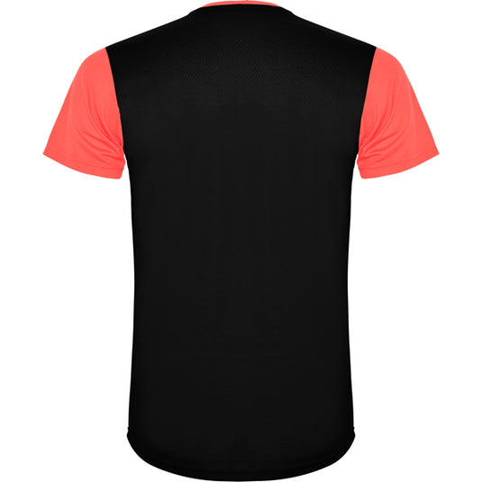 Sport T-shirt DETROIT - Kids