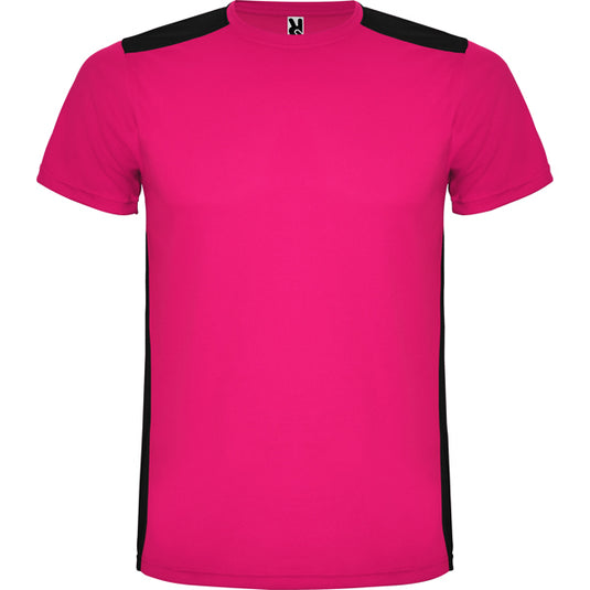 Sport T-shirt DETROIT - Men