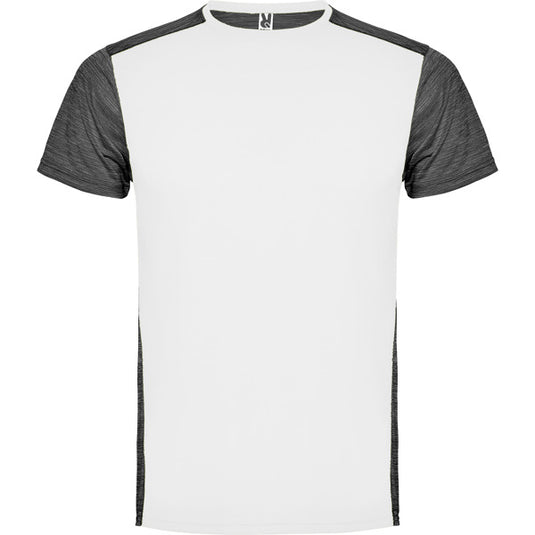 Sport T-shirt ZOLDER - Men