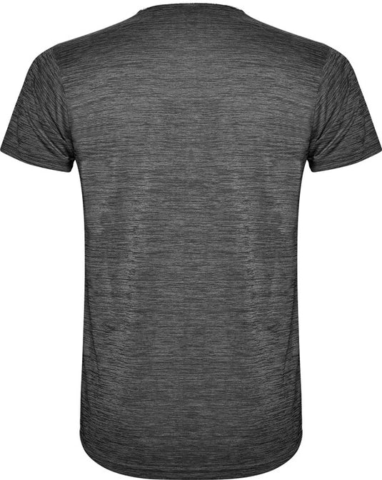 Sport T-shirt ZOLDER - Kids