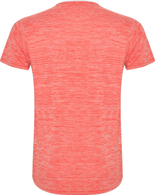 Sport T-shirt ZOLDER - Kids