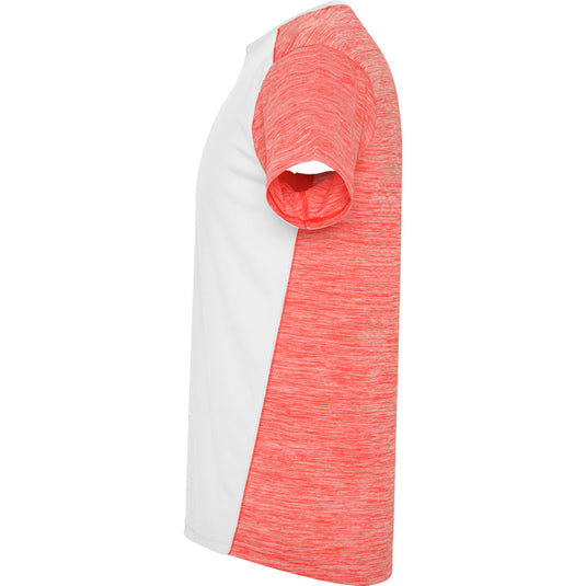Sport T-shirt ZOLDER - Men