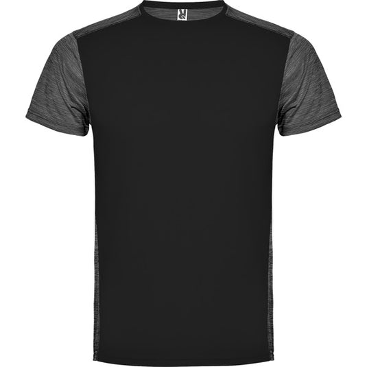 Sport T-shirt ZOLDER - Men