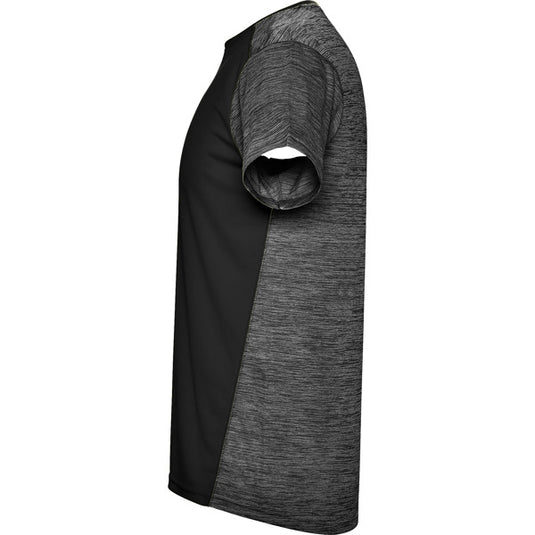 Sport T-shirt ZOLDER - Men