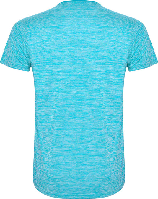Sport T-shirt ZOLDER - Men