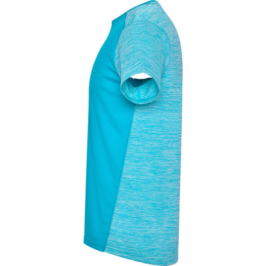 Sport T-shirt ZOLDER - Men