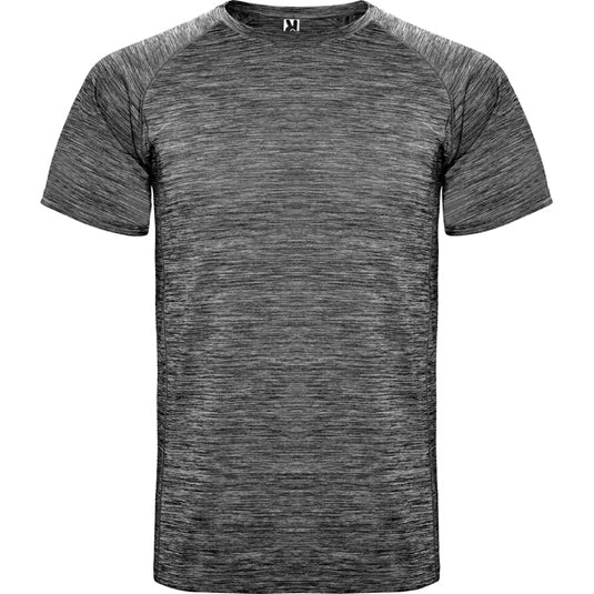 Sport T-shirt AUSTIN - Men