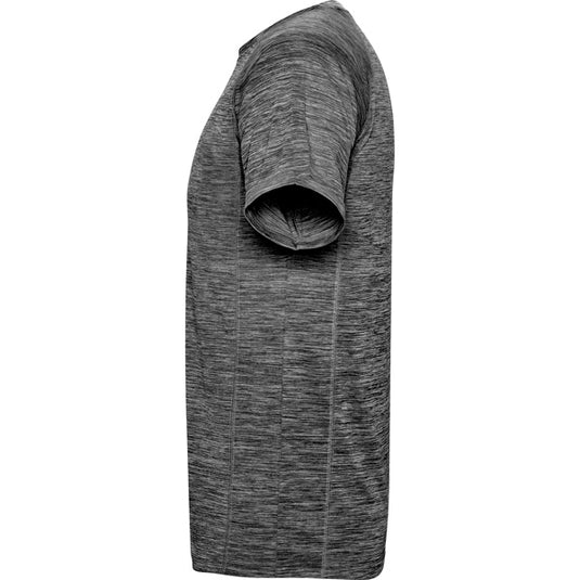 Sport T-shirt AUSTIN - Men