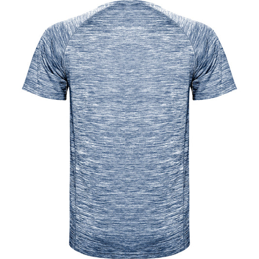 Sport T-shirt AUSTIN - Men