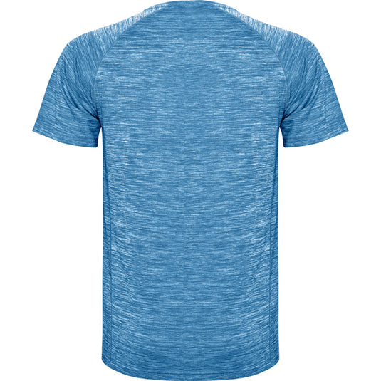 Sport T-shirt AUSTIN - Men