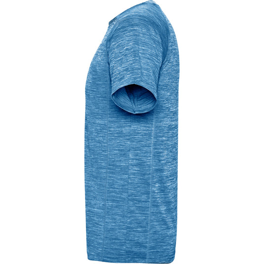 Sport T-shirt AUSTIN - Men