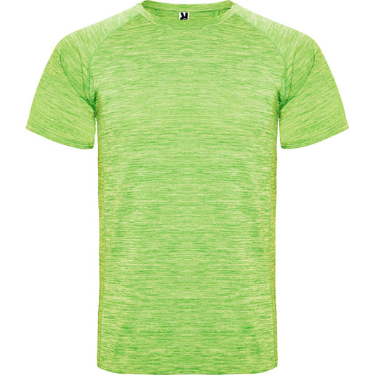 Sport T-shirt AUSTIN - Men